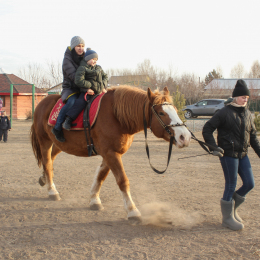 фш-112