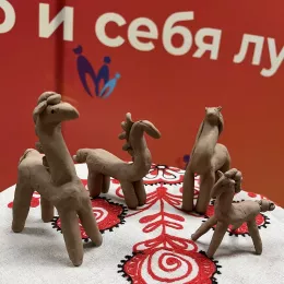 Галерея-галвной-2