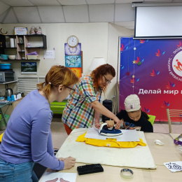 7.07.2026-Мастер-класс-Язык-степи-национальные-узоры-Роспись-по-ткани-32