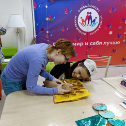 7.07.2026-Мастер-класс-Язык-степи-национальные-узоры-Роспись-по-ткани-87