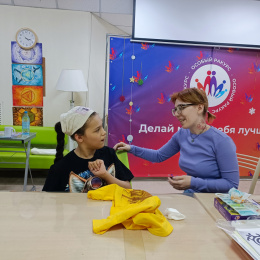7.07.2026-Мастер-класс-Язык-степи-национальные-узоры-Роспись-по-ткани