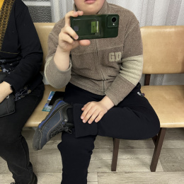 1870441